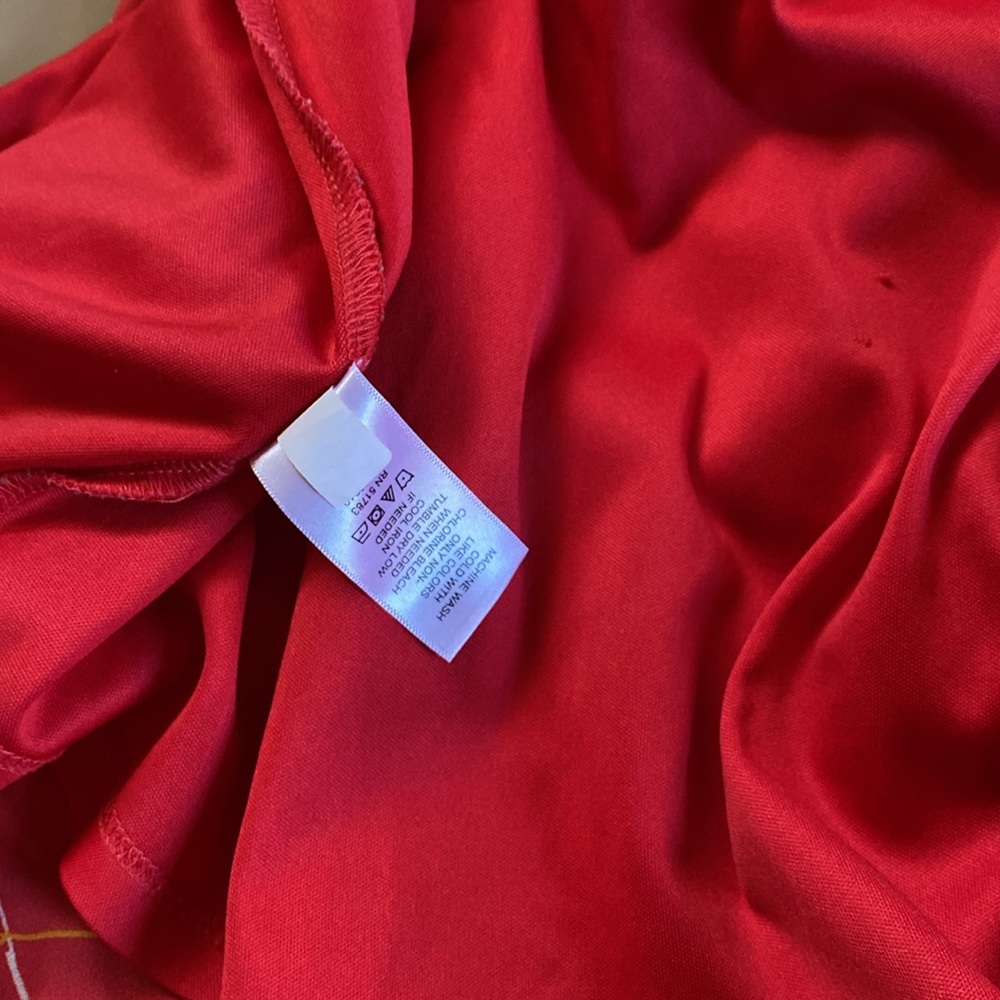 Women Dress - Picture 12 of 13